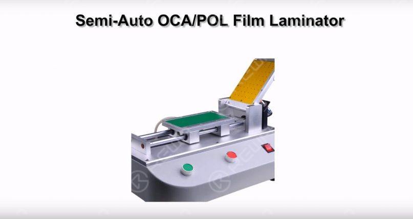92633c7d 66ea 4b55 bfc7 68f95bc6fed4 Semi Auto OCAPOL Film Laminator 807x429 1