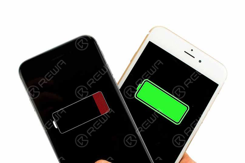 361287cb c868 473e b83a fca6e583a012 Battery Life is Still the Number One Concern