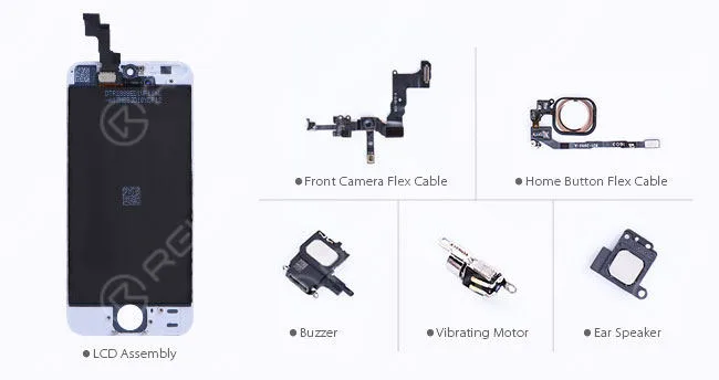 will the compatibility of iphone 5s and se benefit you? will compatibility iphone 5s se benefit you 2