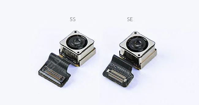 will the compatibility of iphone 5s and se benefit you? will compatibility iphone 5s se benefit you 3