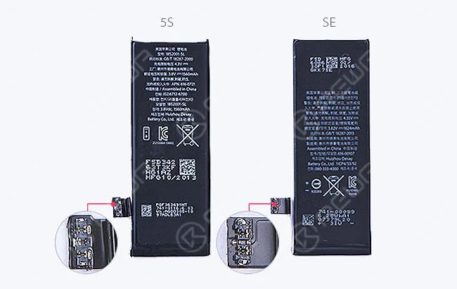 will the compatibility of iphone 5s and se benefit you? will compatibility iphone 5s se benefit you 5