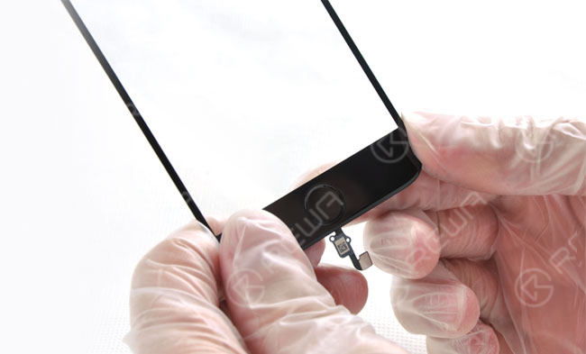reparación magistral de lentes de cristal de teléfonos móviles 0c8c1b54 ef52 4b76 a1d1 eb8e55440300 4 21