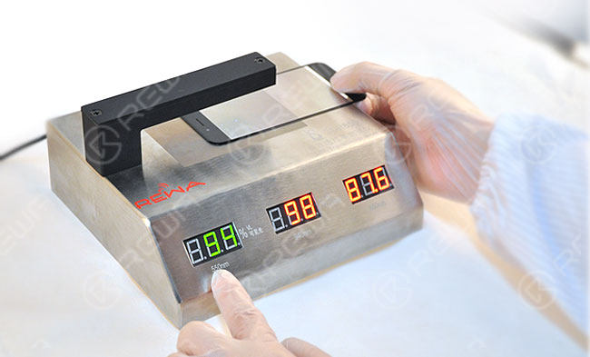 reparación magistral de lentes de cristal de teléfonos móviles 7a529c94 b169 46fd aff1 a343df4958c8 6 21