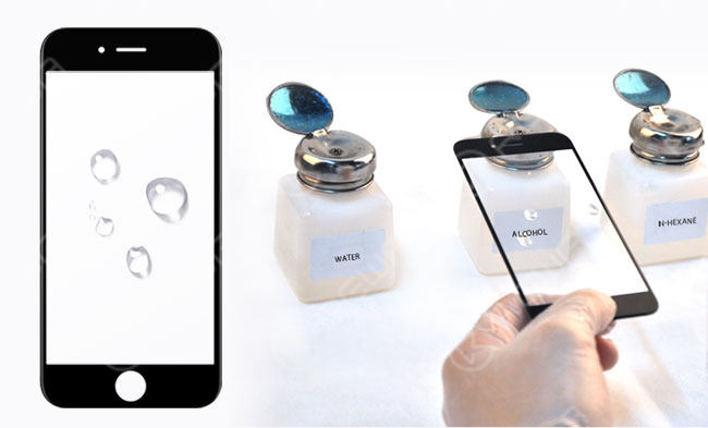 reparación magistral de lentes de cristal de teléfonos móviles 8b184eb0 d454 4879 9705 b09d2133ea88 5 21
