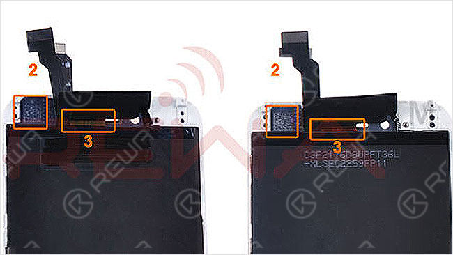 d50fd528 1fd4 4ff9 939d a11eb6699630 3 17