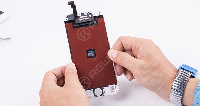 dd60275f ec60 432f 8933 d10625a0c606 4 12