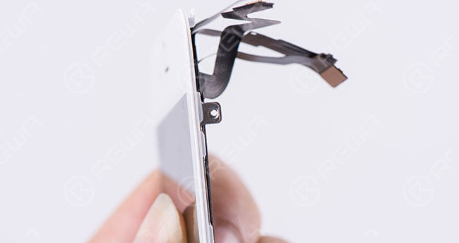 fd6971cc e9a2 4fd8 aa70 94f13fcbbdf6 6 12