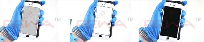 unveil secrets iphone displays rewa guide 10