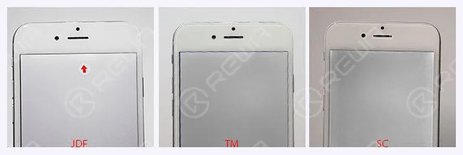 which most cost effective china made iphone lcd 10