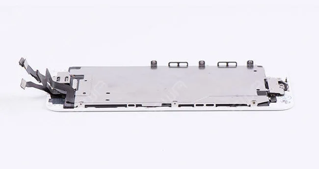 which most cost effective china made iphone lcd 4