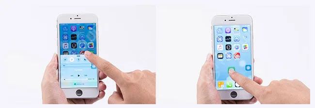 which most cost effective china made iphone lcd 9