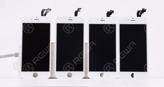 which most cost effective china made iphone lcd