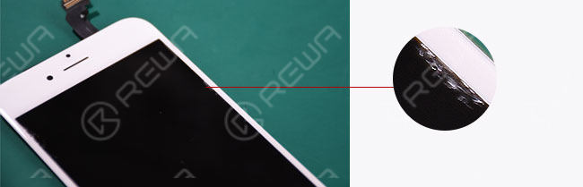Tutto quello che c'è da sapere sull'adesivo OCA 0ec4e441 327c 4e03 89ac 71578a27a0c4 11 4