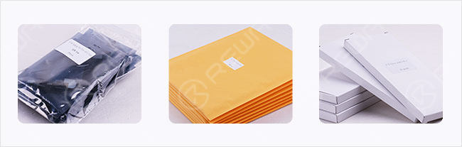 6d203bf9 77ea 4bba b168 799ccb8e0e37 11 2