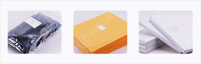 Aumente las ventas y proteja los envíos con los embalajes Rewa. boost sales protect shipments rewa packaging 10