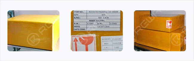Aumente las ventas y proteja los envíos con los embalajes Rewa. boost sales protect shipments rewa packaging 12