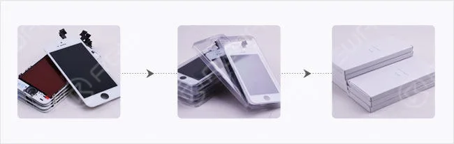 Aumente las ventas y proteja los envíos con los embalajes Rewa. boost sales protect shipments rewa packaging 2