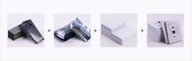Aumente las ventas y proteja los envíos con los embalajes Rewa. boost sales protect shipments rewa packaging 4