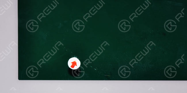 9653bdb1 1c0d 4ad4 aac4 80d4febba16e 2 28
