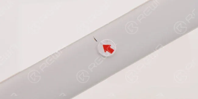 ipad touch screen digitizer testing procedures 6