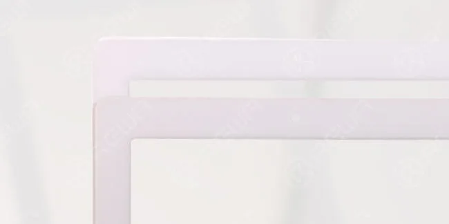 ipad touch screen digitizer testing procedures 7