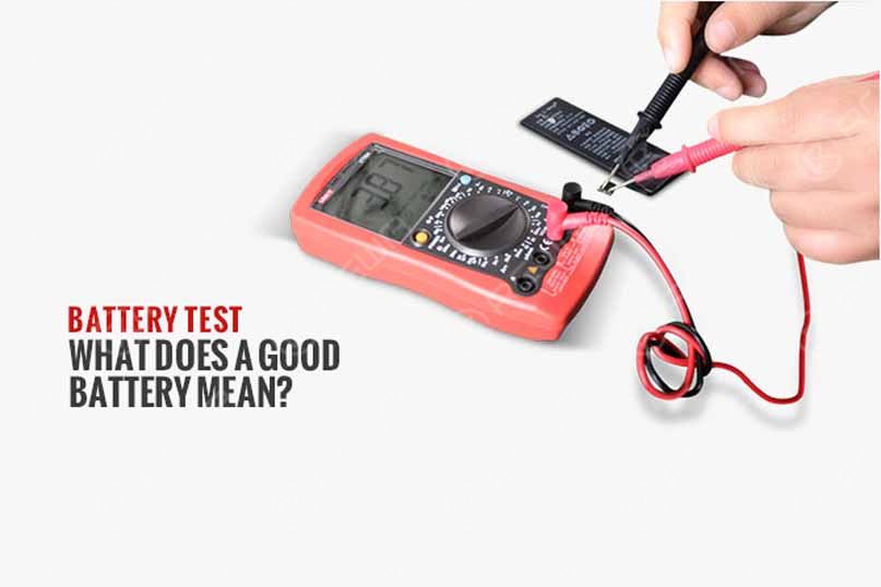 399e4812 ba92 445e b421 326898049ab0 How We Test Cell Phone Batteries