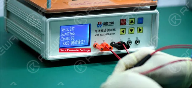 cell phone battery test comprehensive guide 3