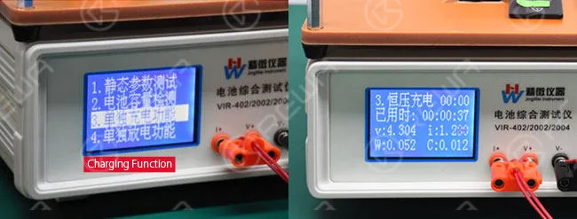cell phone battery test comprehensive guide 4