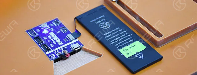 cell phone battery test comprehensive guide 5
