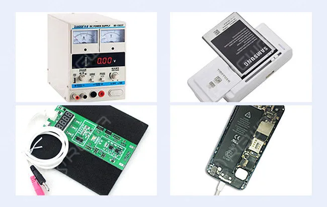 cell phone battery test comprehensive guide 9