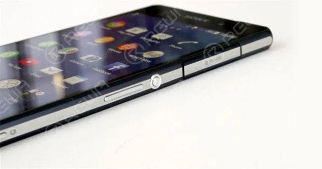 das geheimnis des kratzfesten, aber nicht stoßfesten corning gorilla glases lüften disclose secret corning gorilla glass scratch resistant but non anti 5