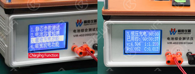 ef315164 3a02 44ca 98ae 898c3f398ee1 4 2