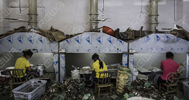 immortal electronic waste 3289d9d0 7d0b 4639 881d 20cb9fe5ba49 9 10