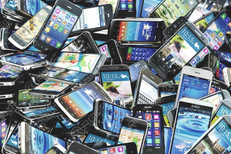 immortal electronic waste 695881f9 ca77 4625 b106 93933252b899 Immortal Electronic Waste