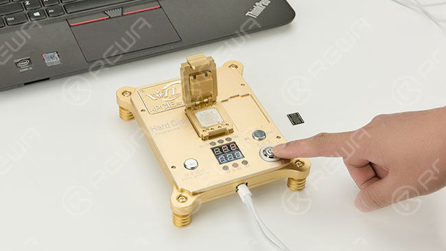 Câble de données USB-Lightening
