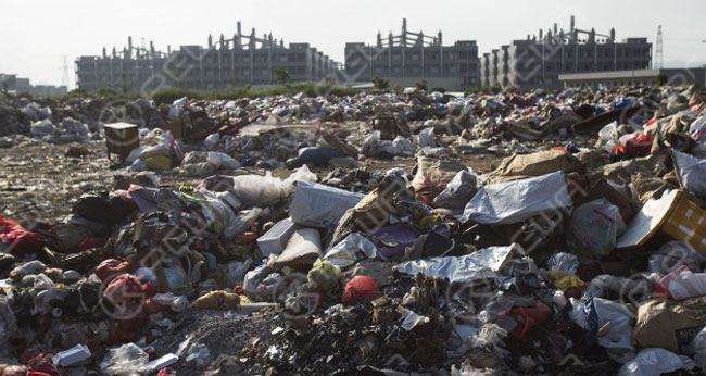 immortal electronic waste a0a7ca59 0f00 404b ab27 1008bdfd1bae 10 9