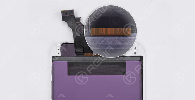 1e108cc8 ecc1 4a44 b265 e4e2ed32a5f6 2 3
