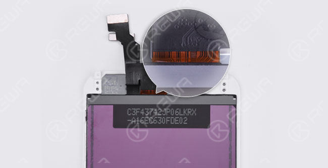 b4089142 fae4 4670 baef f199b66de9af 3 3