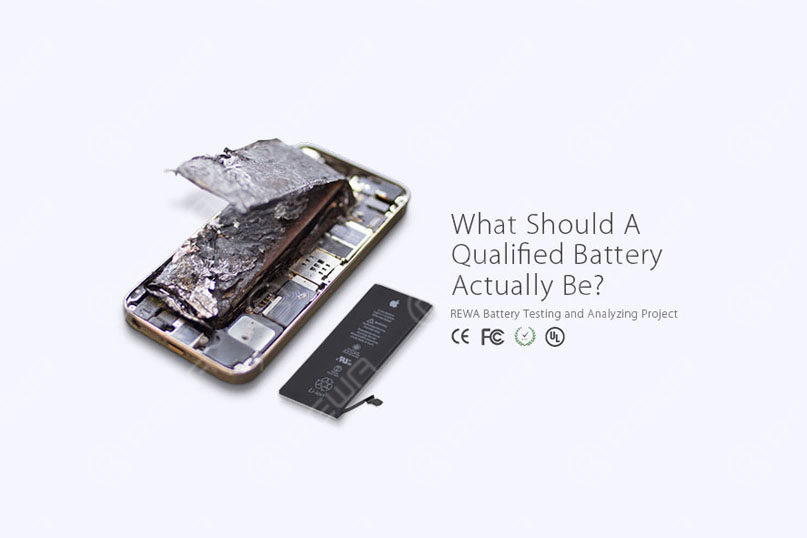 cb7b0afe fa0e 4d6f 9ae9 d2b59e281a02 What Should A Qualified Battery Actually Be