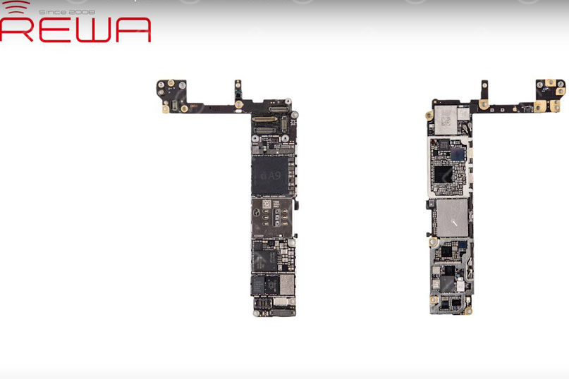 chip level motherboard repair service for iphone & ipad d7b6e20c 8b66 49bb 94bd 97dd75b315db Chip Level Motherboard Repair Service 1