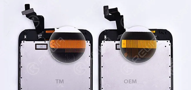tianma lcd screen iphone 6s all you need know 2