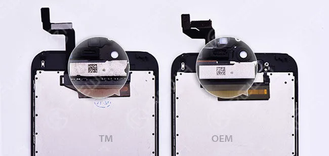 tianma lcd screen iphone 6s all you need know 3