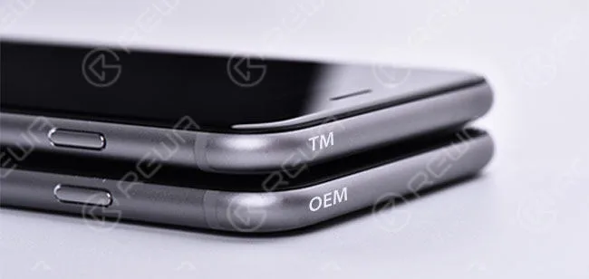 tianma lcd screen iphone 6s all you need know 4