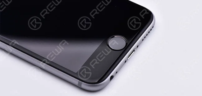 tianma lcd screen iphone 6s all you need know 5