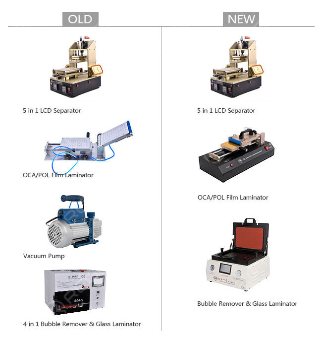 rewa mobile phone lcd refurbishing solution v3.0 4328a7ba 632d 4d63 87c6 4734979c3484 1 2