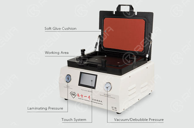 4 in 1 vacuum glass laminating and bubble removing machine 8a9bc323 7a79 4c94 92d9 c8264040c1fe 2