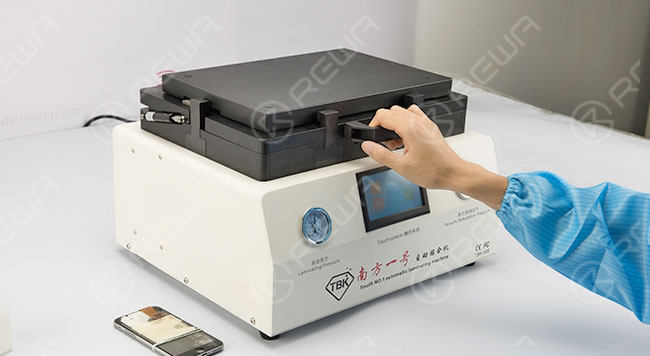 4 in 1 vacuum glass laminating and bubble removing machine be343571 99cb 4ecd a4d5 27332d2b24a7 7