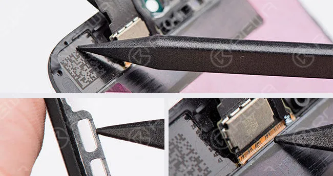rewa's quality classification for phone lcd screens rewa quality classification phone lcd screens 2