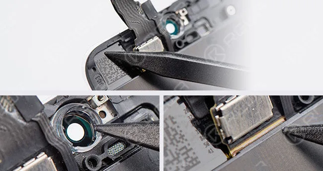 rewa's quality classification for phone lcd screens rewa quality classification phone lcd screens