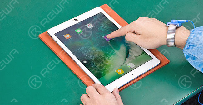 ipad air 2 glass replacement guide | save money on repairs 1a855d67 bb76 4a8a b8cf 9f65cdf81097 6